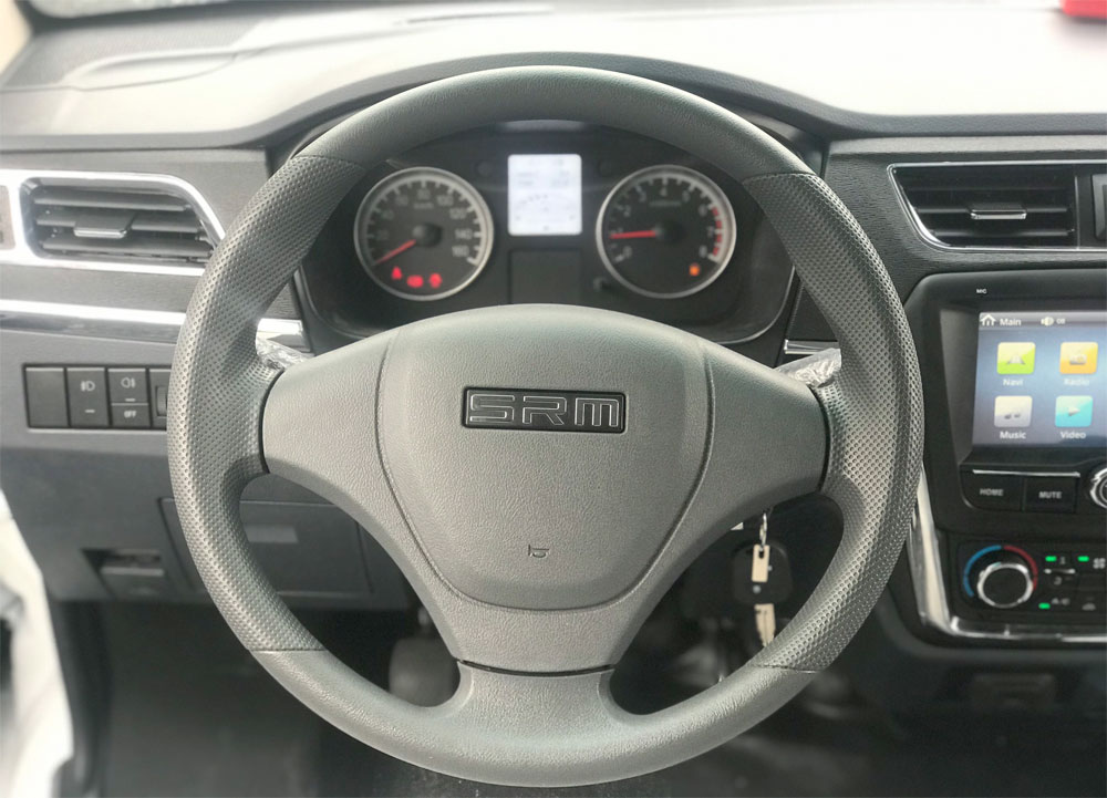 XE-TAI-VAN-SRM-12 XE-TAI-VAN-SRM-12