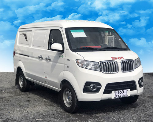 xe-tai-van-srm-x30 xe-tai-van-srm-x30