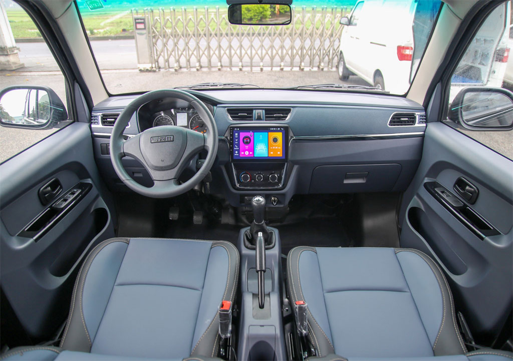 xe-tải-van-srm-x30(2) xe-tải-van-srm-x30(2)