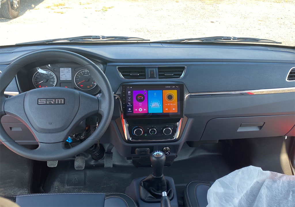 xe-tải-van-srm-x30i-3 xe-tải-van-srm-x30i-3