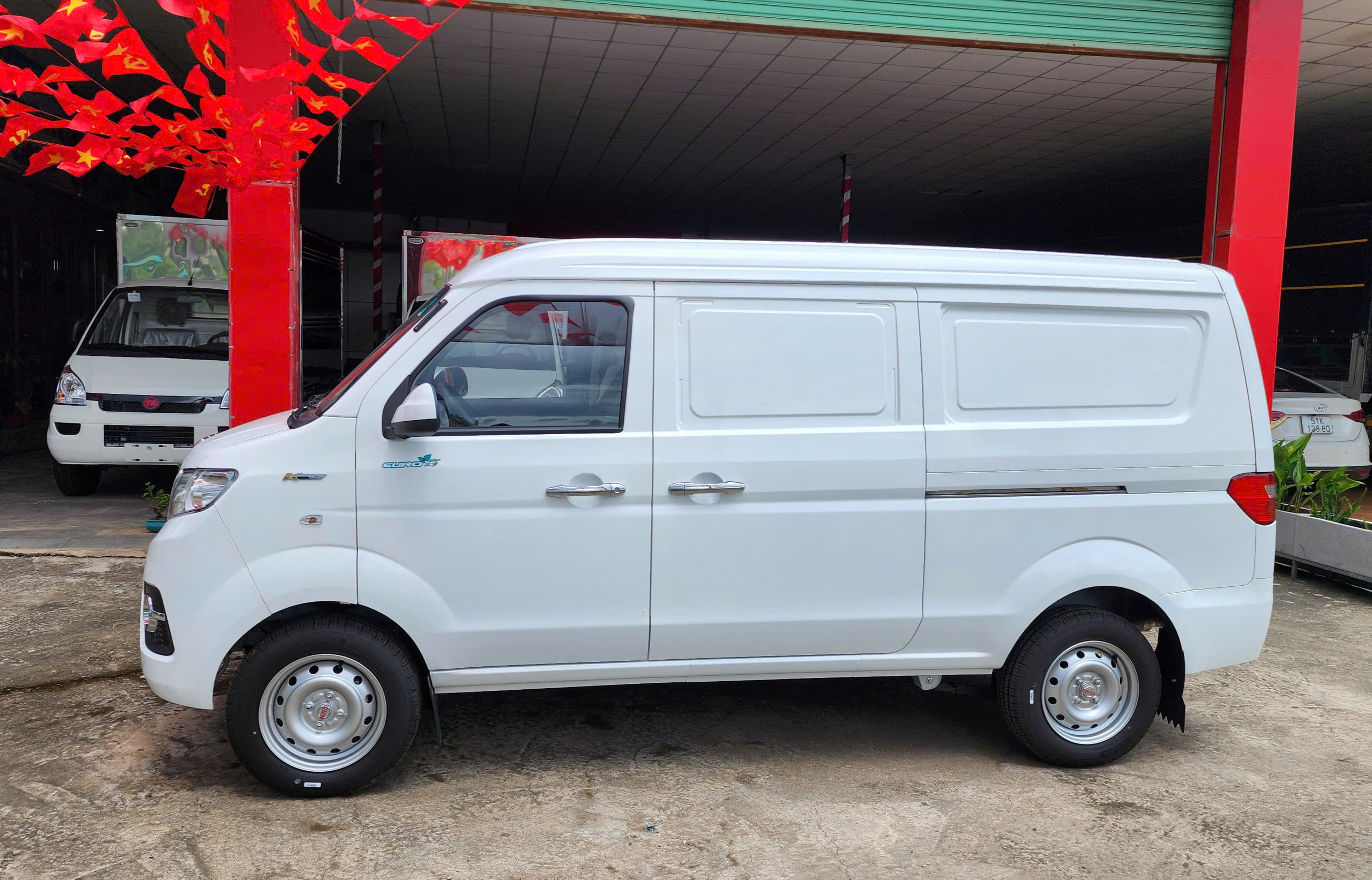 z7207607712093_bae37fe3df20725f890b16a09dcdc2e5 z7207607712093_bae37fe3df20725f890b16a09dcdc2e5